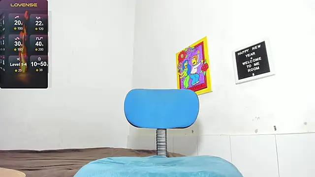 Snapshot of iam_corbin chatting on January 15, 1:45 am iam corbin online show from January 15, 1:45 am