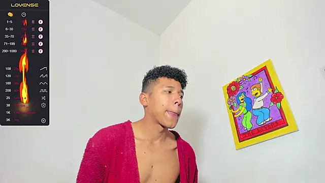 Snapshot of iam_corbin chatting on January 6, 8:39 pm iam corbin online show from January 6, 8:39 pm