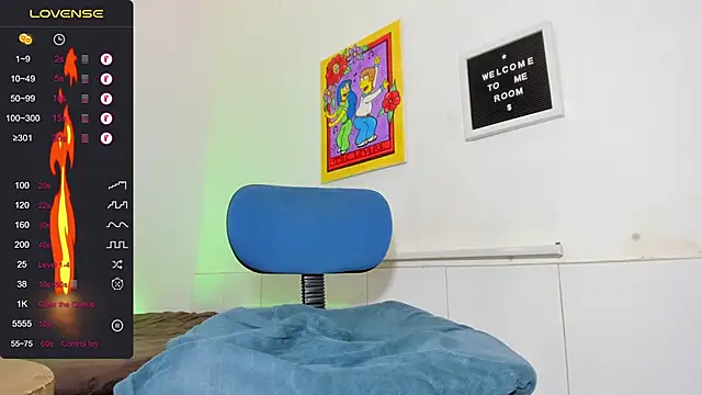 Snapshot of iam_corbin chatting on December 29, 7:53 pm iam corbin online show from December 29, 7:53 pm