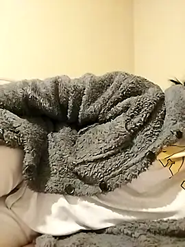 derya35 online show from March 7, 5:06 pm