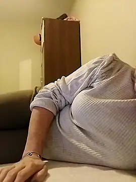 derya35 online show from February 15, 3:06 pm