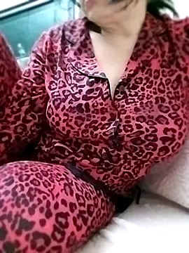 derya35 online show from December 4, 4:17 pm