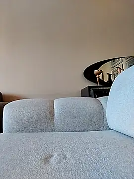 derya35 online show from September 18, 5:10 am