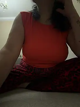 derya35 online show from June 2, 2:22 am
