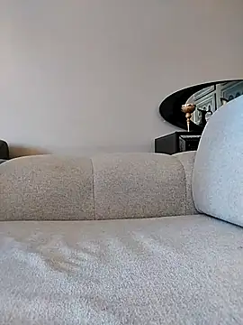 derya35 online show from September 23, 5:58 am