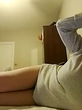 derya35 online show from February 15, 6:12 pm