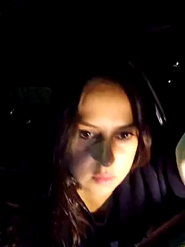 morganbby  online show from September 25, 12:44 pm