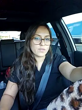 morganbby  online show from October 7, 12:22 am