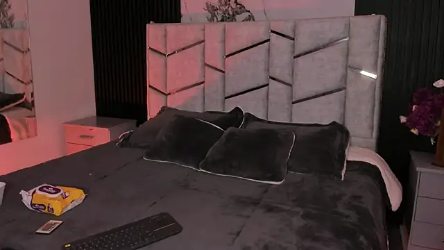 daniiphoeniixx online show from December 15, 7:31 pm