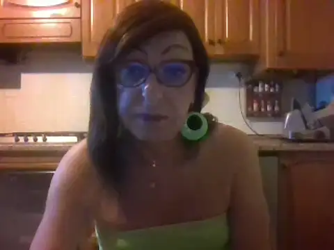 Tiabet online show from March 1, 12:38 pm