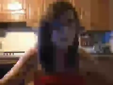 Snapshot of Tiabet chatting on November 10, 8:58 pm Tiabet online show from November 10, 8:58 pm