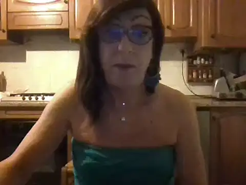 Tiabet online show from February 25, 1:33 pm