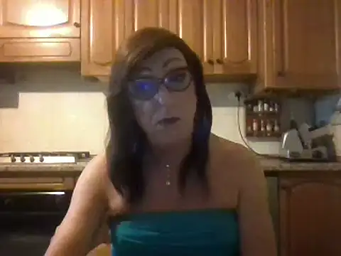 Tiabet online show from February 24, 8:53 pm