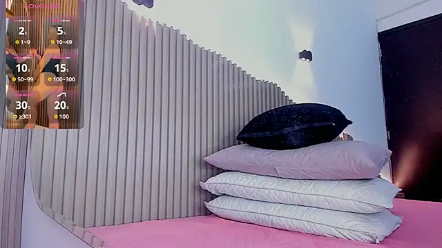 Snapshot of Annie_kurt_ chatting on October 30, 8:39 pm Annie kurt online show from October 30, 8:39 pm