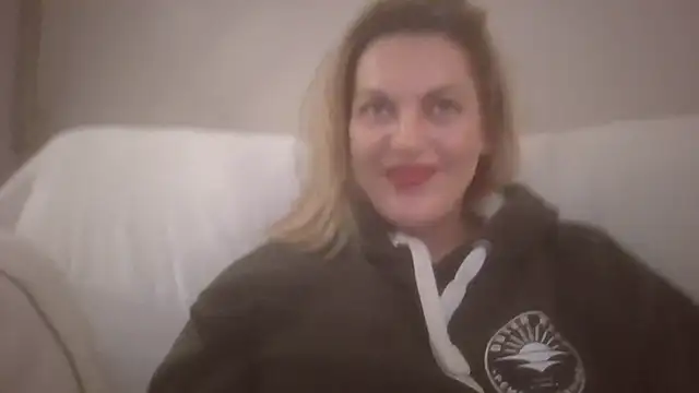 Gigi-Honey online show from December 4, 10:42 pm