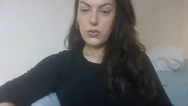 Snapshot of Gigi-Honey chatting on May 27, 2:13 pm Gigi-Honey online show from May 27, 2:13 pm