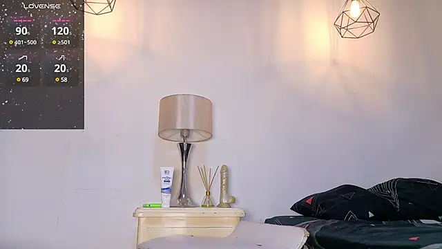 1Tommy9 online show from March 18, 3:12 pm