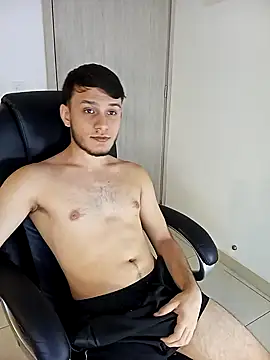 1Tommy9 online show from March 9, 4:49 am