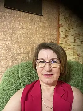 Prolisok473 online show from March 24, 6:57 am