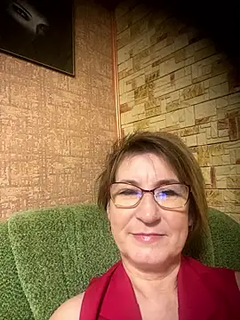 Prolisok473 online show from January 9, 10:22 am