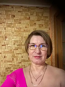 Prolisok473 online show from March 5, 12:24 pm