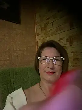 Snapshot of Prolisok473 chatting on July 13, 2:33 am Prolisok473 online show from July 13, 2:33 am