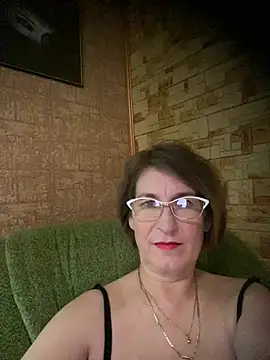 Snapshot of Prolisok473 chatting on July 15, 7:59 am Prolisok473 online show from July 15, 7:59 am
