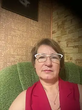 Prolisok473 online show from October 29, 11:09 am