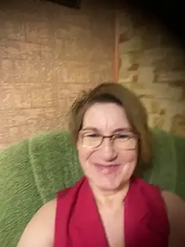 Prolisok473 online show from January 7, 5:12 am