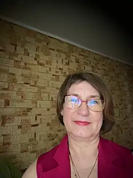 Prolisok473 online show from April 2, 12:12 pm