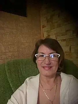 Snapshot of Prolisok473 chatting on June 15, 3:55 pm Prolisok473 online show from June 15, 3:55 pm