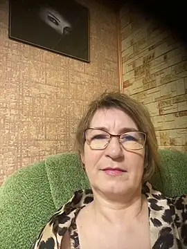 Prolisok473 online show from January 8, 6:19 am