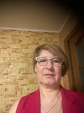 Prolisok473 online show from December 3, 7:30 am