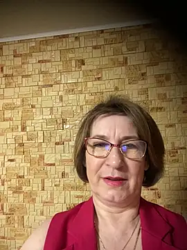 Prolisok473 online show from March 27, 8:26 am