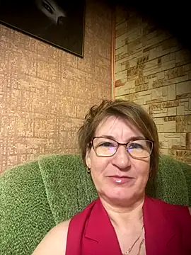 Prolisok473 online show from December 15, 8:20 am