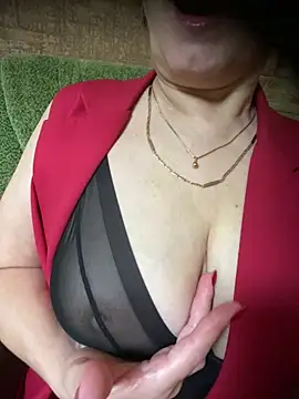 Prolisok473 online show from December 16, 8:29 am