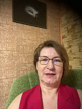 Prolisok473 online show from February 4, 6:52 am