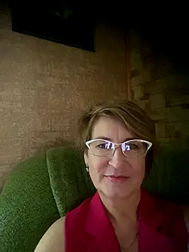 Prolisok473 online show from September 27, 7:25 am