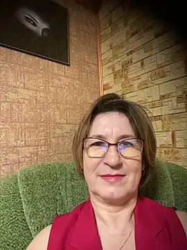 Prolisok473 online show from March 4, 7:38 am