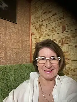 Snapshot of Prolisok473 chatting on June 13, 5:55 pm Prolisok473 online show from June 13, 5:55 pm