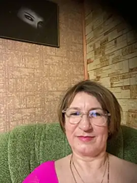 Prolisok473 online show from March 13, 9:14 am