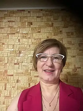 Prolisok473 online show from October 31, 8:44 am