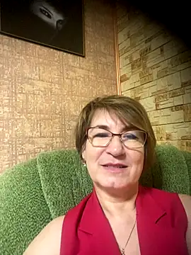 Prolisok473 online show from December 4, 7:40 am