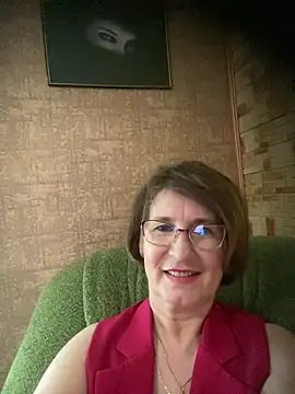 Prolisok473 online show from May 19, 7:04 am