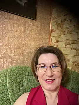 Prolisok473 online show from March 26, 8:01 am