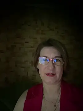 Prolisok473 online show from March 31, 7:43 am