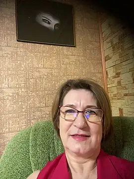 Prolisok473 online show from March 19, 7:30 am