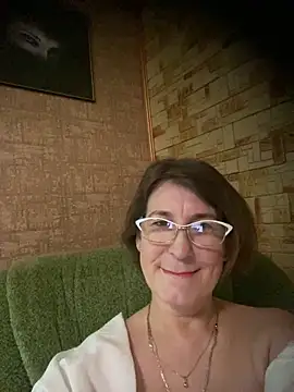 Snapshot of Prolisok473 chatting on July 2, 8:53 am Prolisok473 online show from July 2, 8:53 am