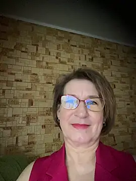 Prolisok473 online show from February 23, 8:26 am