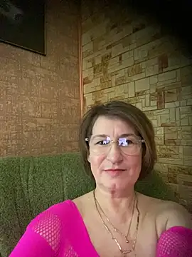 Prolisok473 online show from May 6, 7:12 am